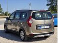 DACIA LODGY 2019/12 - 7