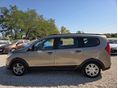 DACIA LODGY 2019/12 - 8