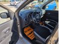 DACIA LODGY 2019/12 - 9