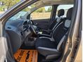 DACIA LODGY 2019/12 - 10