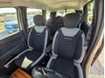 DACIA LODGY 2019/12 - 11
