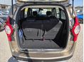 DACIA LODGY 2019/12 - 16