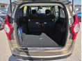 DACIA LODGY 2019/12 - 17