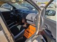 DACIA LODGY 2019/12 - 18