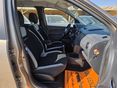 DACIA LODGY 2019/12 - 19