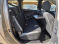 DACIA LODGY 2019/12 - 21