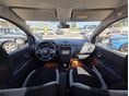 DACIA LODGY 2019/12 - 22