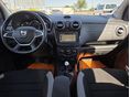 DACIA LODGY 2019/12 - 23