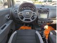 DACIA LODGY 2019/12 - 24