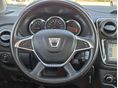 DACIA LODGY 2019/12 - 25