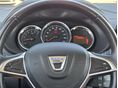DACIA LODGY 2019/12 - 26