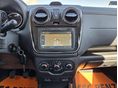 DACIA LODGY 2019/12 - 27
