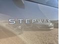 DACIA LODGY 2019/12 - 28