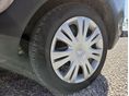 DACIA LODGY 2019/12 - 30