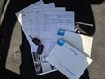 DACIA LODGY 2019/12 - 34