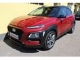 HYUNDAI KONA 1.6 T-GDi Premium DCT 33 Ezer Km ! Tempomat. Start-Stop !