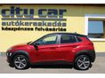 HYUNDAI KONA 2019/8 - 2