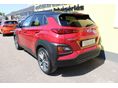 HYUNDAI KONA 2019/8 - 3