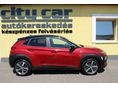 HYUNDAI KONA 2019/8 - 4