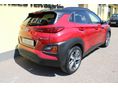HYUNDAI KONA 2019/8 - 5