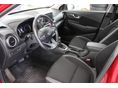 HYUNDAI KONA 2019/8 - 7