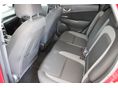 HYUNDAI KONA 2019/8 - 8