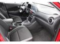 HYUNDAI KONA 2019/8 - 10