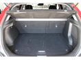 HYUNDAI KONA 2019/8 - 11