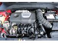 HYUNDAI KONA 2019/8 - 12