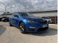 SKODA OCTAVIA 2015/7 - 2