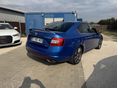 SKODA OCTAVIA 2015/7 - 3