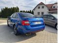 SKODA OCTAVIA 2015/7 - 4