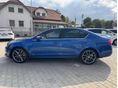 SKODA OCTAVIA 2015/7 - 5