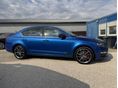 SKODA OCTAVIA 2015/7 - 6
