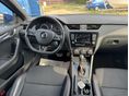 SKODA OCTAVIA 2015/7 - 7