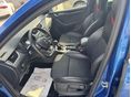 SKODA OCTAVIA 2015/7 - 8