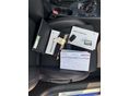 SKODA OCTAVIA 2015/7 - 14