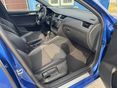 SKODA OCTAVIA 2015/7 - 9