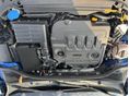 SKODA OCTAVIA 2015/7 - 11