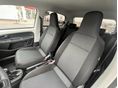 SKODA CITIGO 2017/5 - 5