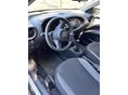 TOYOTA AYGO 2022/8 - 6