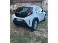 TOYOTA AYGO 2022/8 - 3