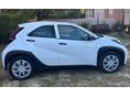 TOYOTA AYGO 2022/8 - 4