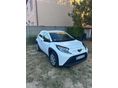 TOYOTA AYGO 2022/8 - 5