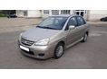 SUZUKI LIANA 2004/9 - 1
