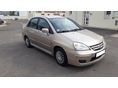 SUZUKI LIANA 2004/9 - 2