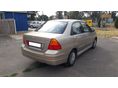 SUZUKI LIANA 2004/9 - 3