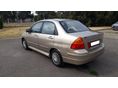 SUZUKI LIANA 2004/9 - 4