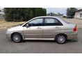 SUZUKI LIANA 2004/9 - 5