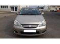 SUZUKI LIANA 2004/9 - 6